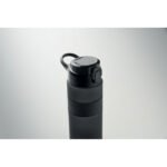 RPET gertuvė 700 ml - Image 14