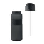 RPET gertuvė 700 ml - Image 13