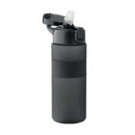 RPET gertuvė 700 ml - Image 15
