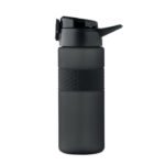 RPET gertuvė 700 ml - Image 17