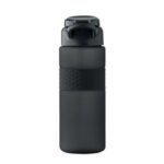 RPET gertuvė 700 ml - Image 16