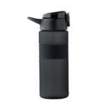 RPET gertuvė 700 ml - Image 18