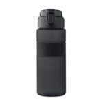 RPET gertuvė 700 ml - Image 19