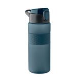 RPET gertuvė 700 ml - Image 20