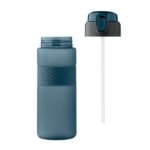 RPET gertuvė 700 ml - Image 22