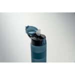 RPET gertuvė 700 ml - Image 21