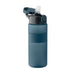 RPET gertuvė 700 ml - Image 24