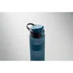 RPET gertuvė 700 ml - Image 23