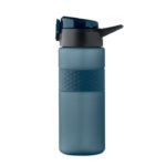 RPET gertuvė 700 ml - Image 27