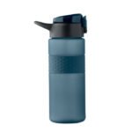 RPET gertuvė 700 ml - Image 28