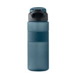 RPET gertuvė 700 ml - Image 25
