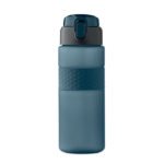 RPET gertuvė 700 ml - Image 29