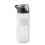 RPET gertuvė 700 ml - Image 30