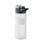 RPET gertuvė 700 ml - Image 31