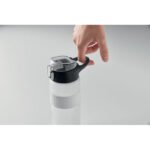 RPET gertuvė 700 ml - Image 32