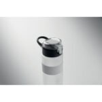 RPET gertuvė 700 ml - Image 34