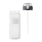RPET gertuvė 700 ml - Image 33