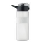 RPET gertuvė 700 ml - Image 38
