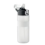 RPET gertuvė 700 ml - Image 35