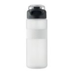 RPET gertuvė 700 ml - Image 36