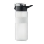 RPET gertuvė 700 ml - Image 37