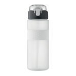 RPET gertuvė 700 ml - Image 39