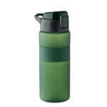 RPET gertuvė 700 ml - Image 40