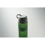 RPET gertuvė 700 ml - Image 41