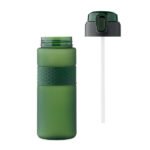RPET gertuvė 700 ml - Image 42