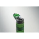 RPET gertuvė 700 ml - Image 44
