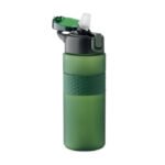 RPET gertuvė 700 ml - Image 45