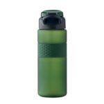 RPET gertuvė 700 ml - Image 46