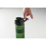 RPET gertuvė 700 ml - Image 47