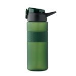 RPET gertuvė 700 ml - Image 48