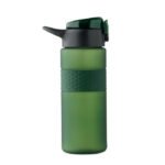 RPET gertuvė 700 ml - Image 49