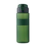 RPET gertuvė 700 ml - Image 50