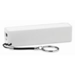 Powerbankas 2200mAh 5W