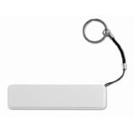 Powerbankas 2200mAh 5W - Image 2