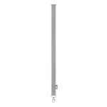 RPET 20 mm pakabinimo dirželis - Image 19