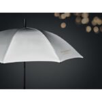 VISIBRELLA - Image 3