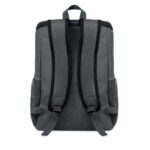 Lauko aušintuvas kuprinė 600D RPET - Image 2