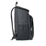 Lauko aušintuvas kuprinė 600D RPET - Image 3