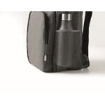 Lauko aušintuvas kuprinė 600D RPET - Image 4