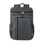 Lauko aušintuvas kuprinė 600D RPET - Image 8