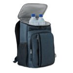 Lauko aušintuvas kuprinė 600D RPET - Image 13