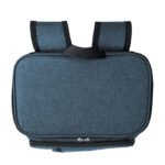 Lauko aušintuvas kuprinė 600D RPET - Image 17