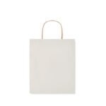 PAPER TONE S - Image 20