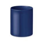 Spalvota keramikinė puodelis 300 ml - Image 5