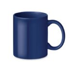 Spalvota keramikinė puodelis 300 ml - Image 4