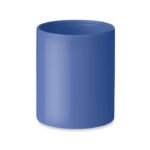 Spalvota keramikinė puodelis 300 ml - Image 14